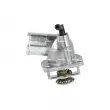 Thermostat, liquide de refroidissement NRF 725018 - Visuel 2