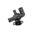 Thermostat, liquide de refroidissement NRF 725021 - Visuel 2