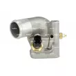 Thermostat, liquide de refroidissement NRF 725022 - Visuel 1