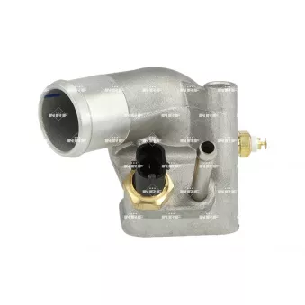 Thermostat, liquide de refroidissement NRF 725022