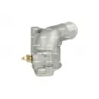 Thermostat, liquide de refroidissement NRF 725022 - Visuel 3