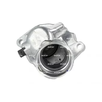 Thermostat, liquide de refroidissement NRF