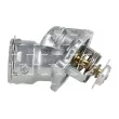 Thermostat, liquide de refroidissement NRF 725023 - Visuel 2