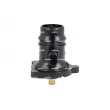 Thermostat, liquide de refroidissement NRF 725024 - Visuel 1