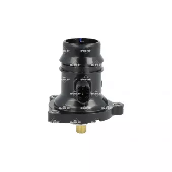 Thermostat, liquide de refroidissement NRF 725024