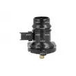 Thermostat, liquide de refroidissement NRF 725024 - Visuel 2