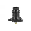 Thermostat, liquide de refroidissement NRF 725024 - Visuel 3