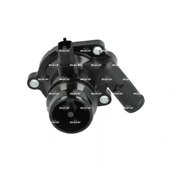 Thermostat, liquide de refroidissement NRF