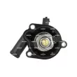 Thermostat, liquide de refroidissement NRF 725025 - Visuel 3