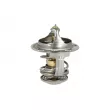 Thermostat, liquide de refroidissement NRF 725026 - Visuel 2