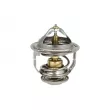 Thermostat, liquide de refroidissement NRF 725026 - Visuel 3