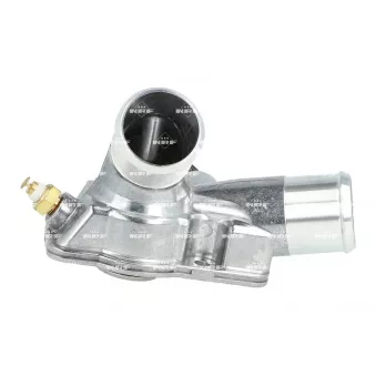 Thermostat, liquide de refroidissement NRF 725027