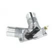 Thermostat, liquide de refroidissement NRF 725027 - Visuel 3