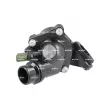 Thermostat, liquide de refroidissement NRF 725028 - Visuel 1
