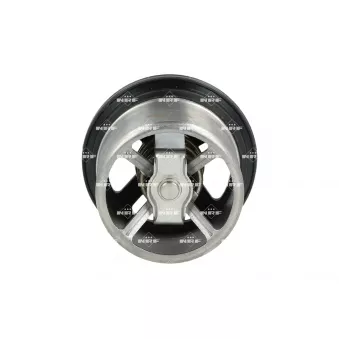 Thermostat, liquide de refroidissement NRF