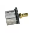 Thermostat, liquide de refroidissement NRF 725029 - Visuel 2