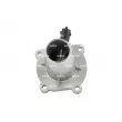 Thermostat, liquide de refroidissement NRF 725030 - Visuel 1