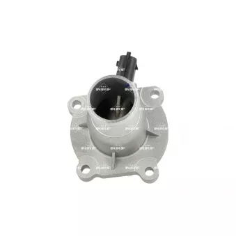 Thermostat, liquide de refroidissement NRF 725030