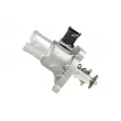Thermostat, liquide de refroidissement NRF 725030 - Visuel 2