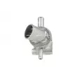 Thermostat, liquide de refroidissement NRF 725031 - Visuel 1