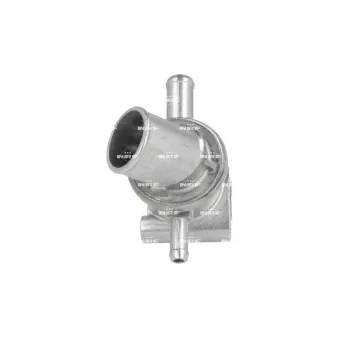 Thermostat, liquide de refroidissement NRF