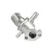 Thermostat, liquide de refroidissement NRF 725031 - Visuel 2