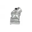Thermostat, liquide de refroidissement NRF 725031 - Visuel 3
