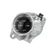 Thermostat, liquide de refroidissement NRF 725032 - Visuel 1
