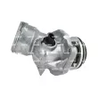 Thermostat, liquide de refroidissement NRF 725032 - Visuel 2