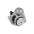 Thermostat, liquide de refroidissement NRF 725032 - Visuel 3