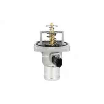 Thermostat, liquide de refroidissement NRF 725033
