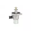 Thermostat, liquide de refroidissement NRF 725033 - Visuel 2