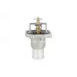 Thermostat, liquide de refroidissement NRF 725033 - Visuel 3