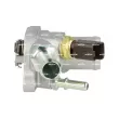 Thermostat, liquide de refroidissement NRF 725034 - Visuel 1