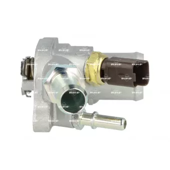 Thermostat, liquide de refroidissement NRF