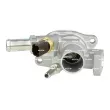 Thermostat, liquide de refroidissement NRF 725034 - Visuel 2