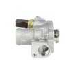 Thermostat, liquide de refroidissement NRF 725034 - Visuel 3