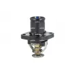 Thermostat, liquide de refroidissement NRF 725035 - Visuel 1