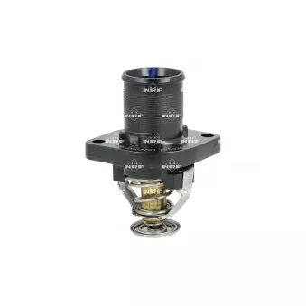 Thermostat, liquide de refroidissement NRF 725035