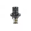Thermostat, liquide de refroidissement NRF 725035 - Visuel 2