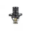 Thermostat, liquide de refroidissement NRF 725035 - Visuel 3