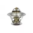 Thermostat, liquide de refroidissement NRF 725036 - Visuel 1