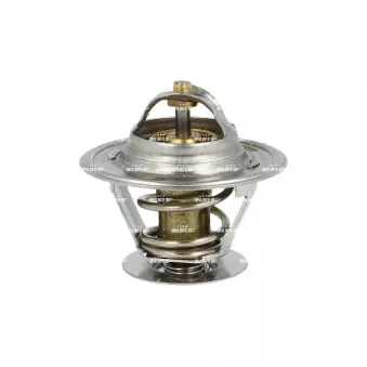 Thermostat, liquide de refroidissement NRF 725036