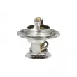 Thermostat, liquide de refroidissement NRF 725036 - Visuel 2