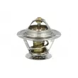 Thermostat, liquide de refroidissement NRF 725036 - Visuel 3