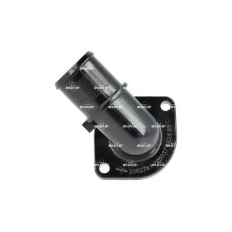 Thermostat, liquide de refroidissement NRF 725037