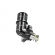 Thermostat, liquide de refroidissement NRF 725037 - Visuel 2