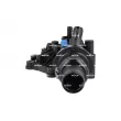 Thermostat, liquide de refroidissement NRF 725038 - Visuel 1