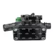 Thermostat, liquide de refroidissement NRF 725039 - Visuel 2