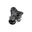 Thermostat, liquide de refroidissement NRF 725041 - Visuel 1